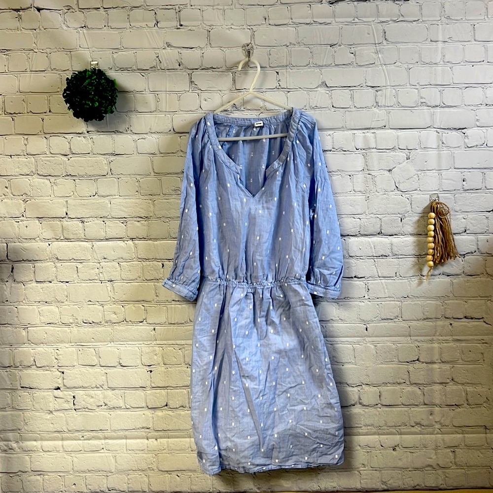 Old Navy XS women’s dress